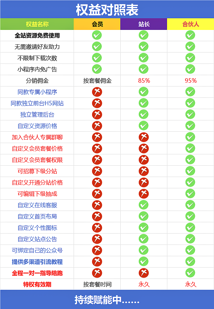 5d31b155d6d151c50c1da890959b89f.png